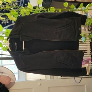 American giant jacket